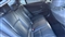Lexus LS Image 9