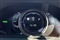 Lexus LS Image 10