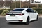 Lexus LS Image 2