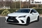 Lexus LS Image 3
