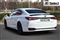 Lexus LS Image 4
