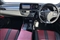 Lexus LS Image 5