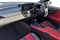 Lexus LS Image 6