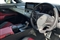 Lexus LS Image 7