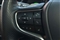 Lexus LS Image 8