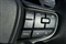 Lexus LS Image 9