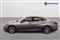 Lexus LS Image 4