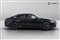 Lexus LS Image 10