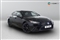 Lexus LS Image 1