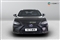 Lexus LS Image 5