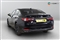 Lexus LS Image 7