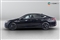 Lexus LS Image 8