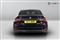 Lexus LS Image 9