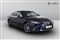 Lexus LS Image 1