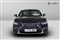 Lexus LS Image 5