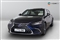 Lexus LS Image 6