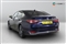 Lexus LS Image 7