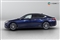 Lexus LS Image 8
