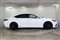Lexus LS Image 10