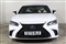 Lexus LS Image 5