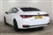 Lexus LS Image 7