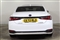 Lexus LS Image 9