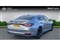 Lexus LS Image 2