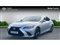 Lexus LS Image 3