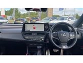 Lexus LS Image 5