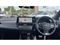 Lexus LS Image 5