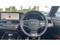 Lexus LS Image 6