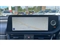 Lexus LS Image 7