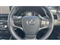 Lexus LS Image 8