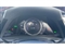 Lexus LS Image 9
