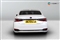 Lexus LS Image 9