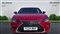 Lexus LS Image 4