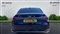 Lexus LS Image 7