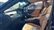 Lexus LS Image 8