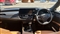 Lexus LS Image 9