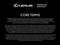 Lexus LS Image 6