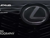 Lexus LS Image 5