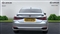 Lexus LS Image 7