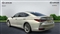 Lexus LS Image 2