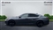 Lexus LS Image 3