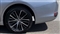 Lexus LS Image 10