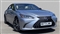 Lexus LS Image 1