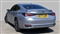 Lexus LS Image 2