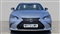 Lexus LS Image 3