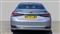 Lexus LS Image 4