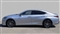 Lexus LS Image 5